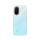 Xiaomi Redmi A5 3/64GB Blue - 1325230 - zdjęcie 6